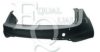 OPEL 1404647 Bumper